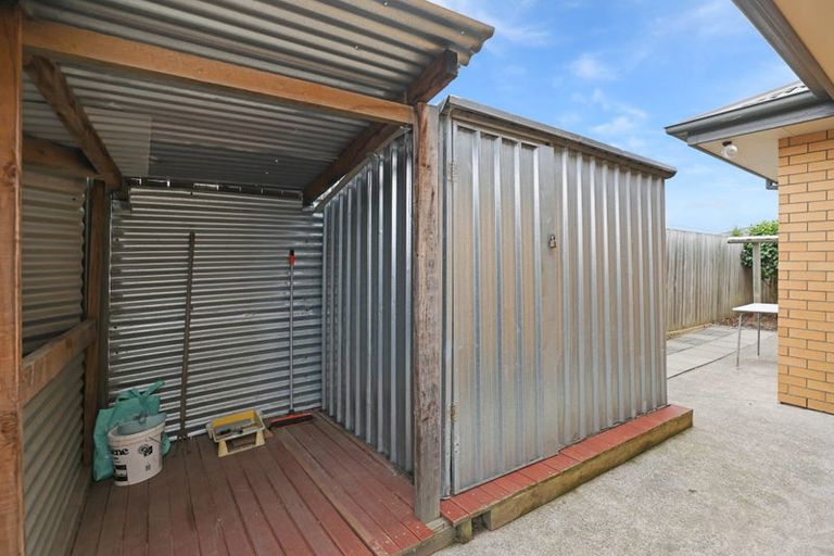 Photo of property in 13 Walshs Road, Allenton, Ashburton, 7700