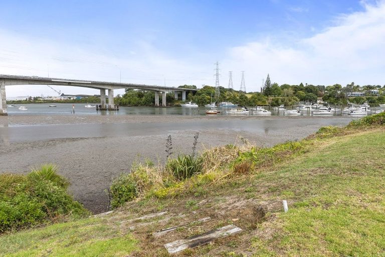 Photo of property in 17e Pakuranga Road, Pakuranga, Auckland, 2010