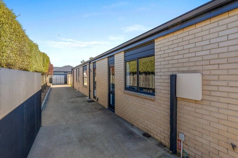 Photo of property in 10 Mcallister Place, Renwick, 7204