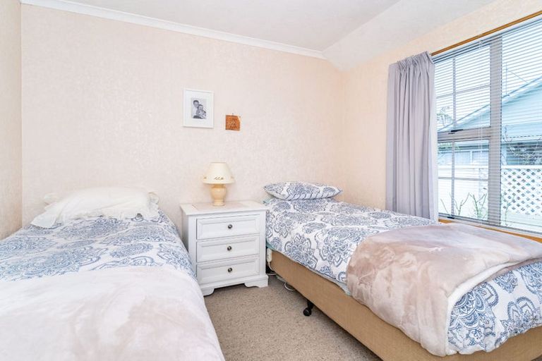Photo of property in Balmoral Park, 50/31 Eastbourne Street, Caversham, Dunedin, 9012