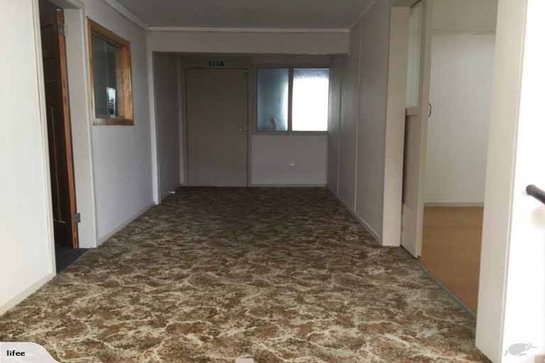 Photo of property in 18 Sheridan Street, Te Kuiti, 3910