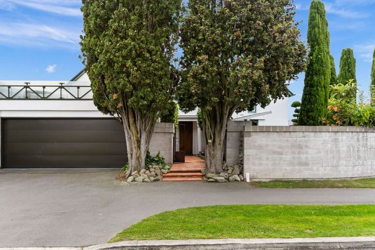 Photo of property in 19 Derby Street, St Albans, Christchurch, 8014