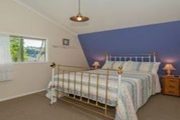 Photo of property in 11 Patton Place, Tairua, 3508