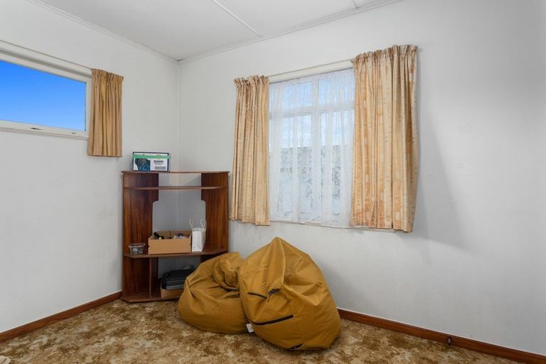Photo of property in 21 Stewart Street, Whakatane, 3120