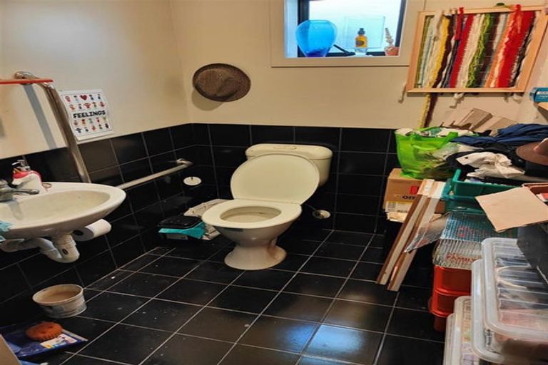 Photo of property in 6 Casabella Lane, Hamilton Central, Hamilton, 3204