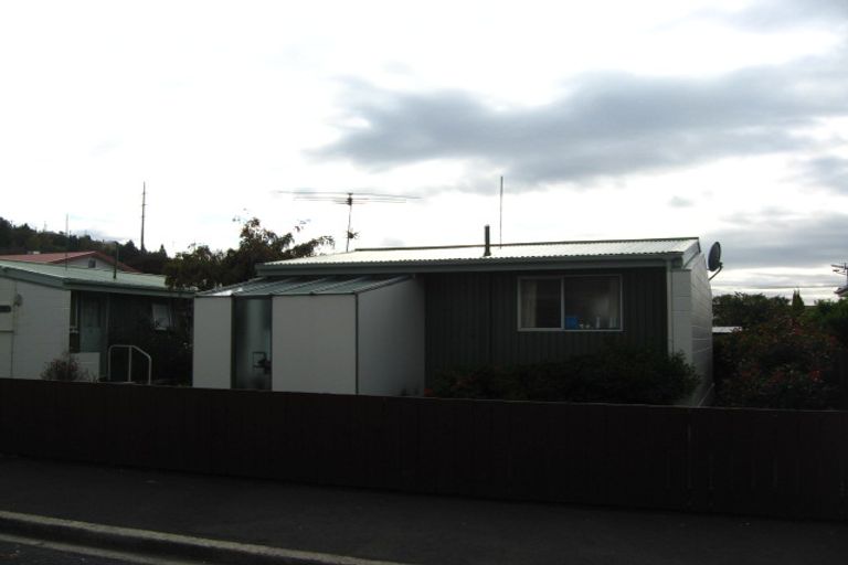 Photo of property in 21 Fitzroy Street, Caversham, Dunedin, 9012