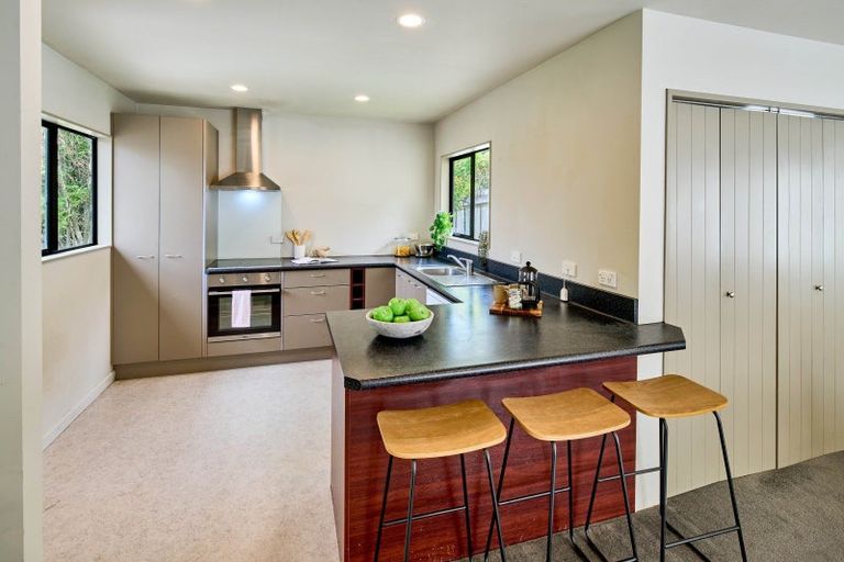 Photo of property in 45b Waverton Terrace, Churton Park, Wellington, 6037