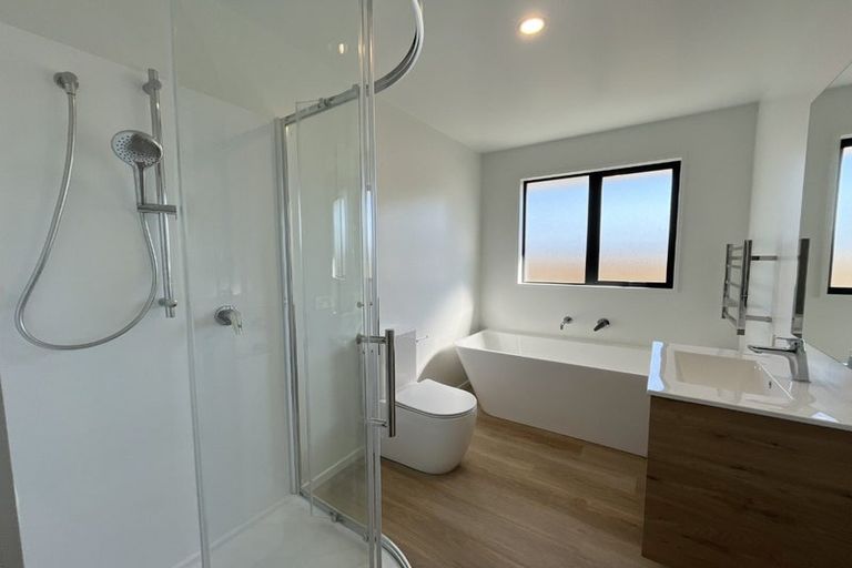 Photo of property in 51 O'callaghan Drive, Lincoln, 7674