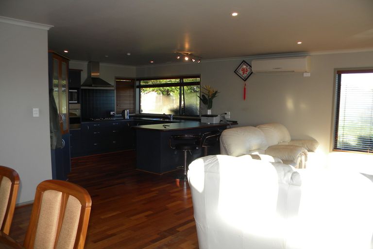 Photo of property in 8 Molly Lane, Te Awamutu, 3879