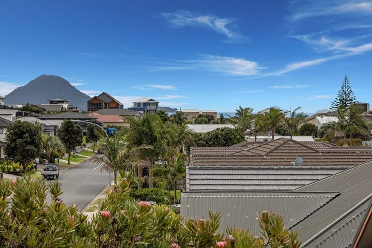 Photo of property in 6 Omega Place, Coastlands, Whakatane, 3120