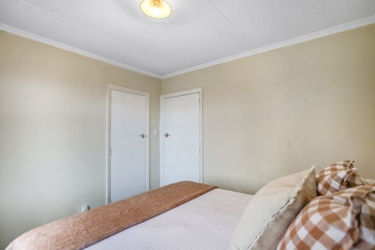 Photo of property in 8 Pratley Crescent, Hampstead, Ashburton, 7700