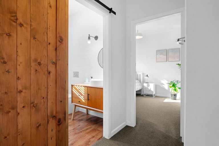 Photo of property in 16a Brooklyn Road, Claudelands, Hamilton, 3214