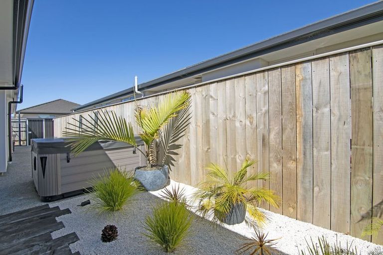 Photo of property in 31 Borck Avenue, Appleby, Richmond, 7020