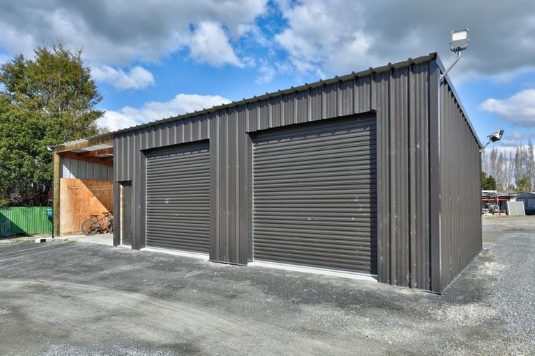 Photo of property in 44 Ferry Street, Wyndham, 9831