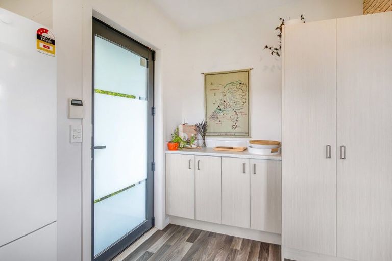 Photo of property in 241 Trices Road, Prebbleton, Christchurch, 7674