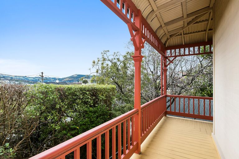 Photo of property in 35 Passmore Crescent, Maori Hill, Dunedin, 9010