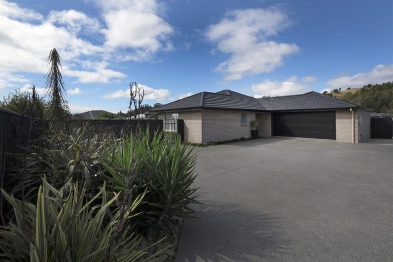Photo of property in 219 Taylor Pass Road, Witherlea, Blenheim, 7201