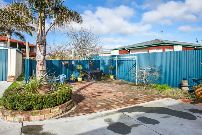 Photo of property in 75 Goulstone Road, Whakatane, 3120