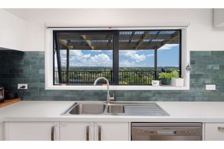 Photo of property in 275a Kerikeri Inlet Road, Kerikeri, 0230