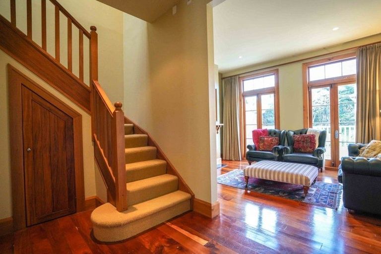 Photo of property in 7/310 Tinakori Road, Thorndon, Wellington, 6011