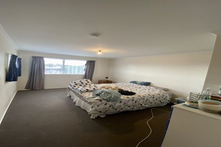 Photo of property in 6 Stretton Street, Bishopdale, Christchurch, 8053