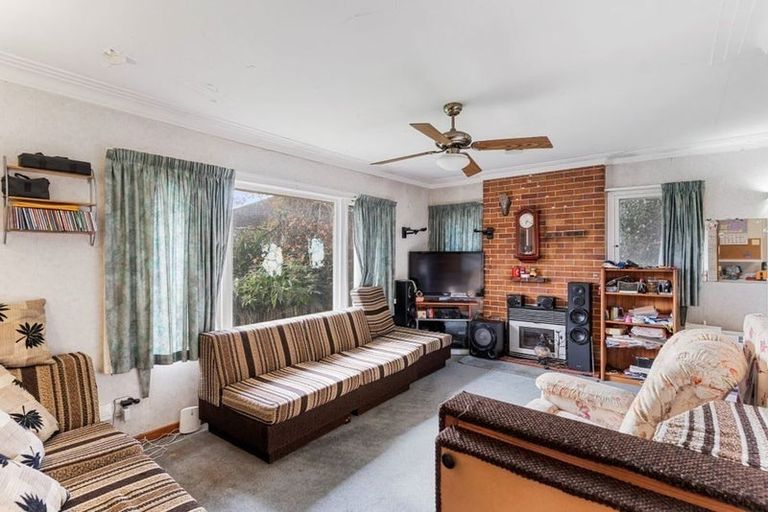 Photo of property in 71 Park Avenue, Papatoetoe, Auckland, 2025