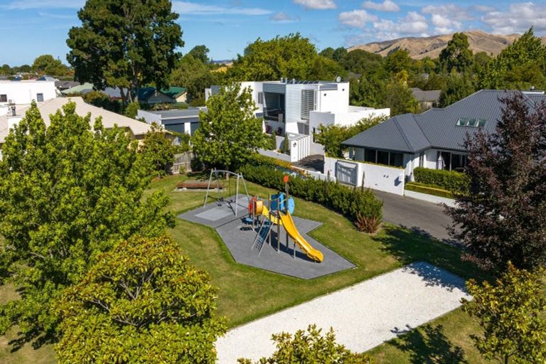 Photo of property in 3 Brandon Mews, Springlands, Blenheim, 7201