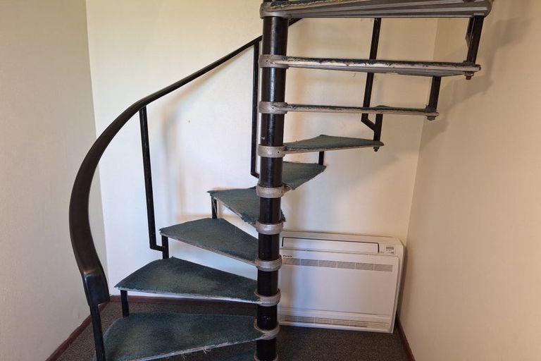 Photo of property in 183 Dundas Street, North Dunedin, Dunedin, 9016