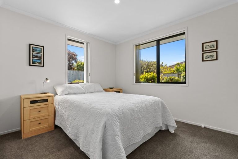 Photo of property in 66 Carrington Drive, Papamoa Beach, Papamoa, 3118