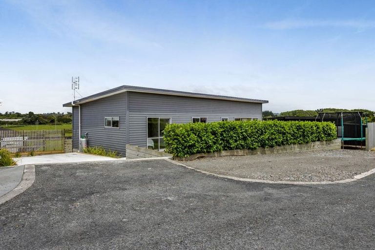 Photo of property in 5a Hinz Lane, Bell Block, New Plymouth, 4312