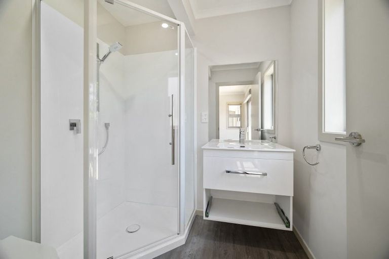 Photo of property in 15a Noni Street, Turangi, 3334