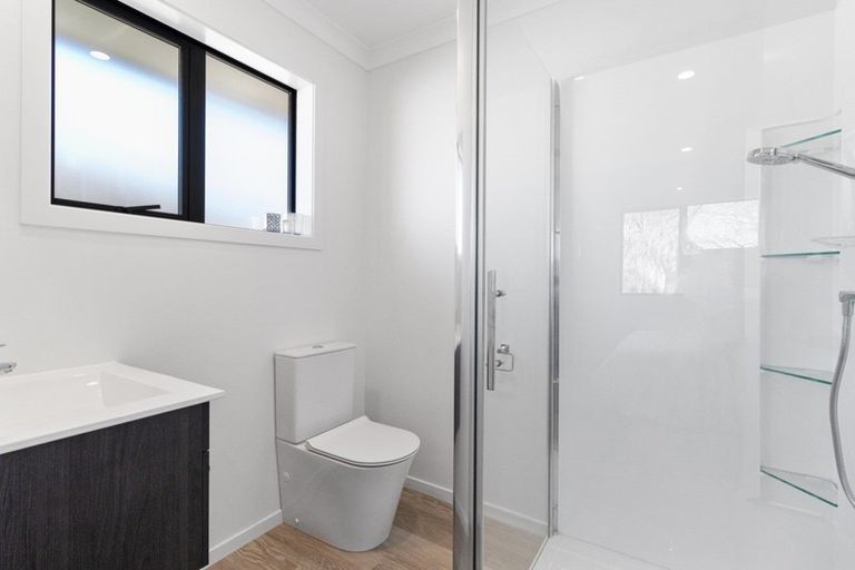 Photo of property in 104 Fairway Drive, Morrinsville, 3300