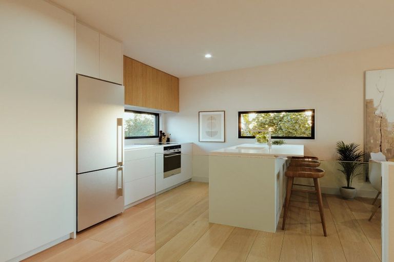 Photo of property in 5/92 Cambridge Terrace, Waterloo, Lower Hutt, 5011