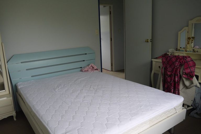 Photo of property in 36 Galvan Avenue, Sunnyhills, Auckland, 2010