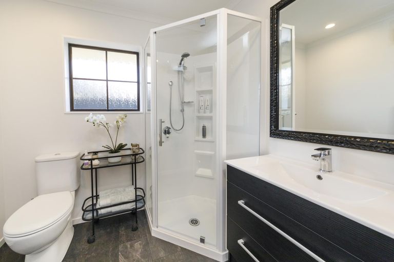 Photo of property in 44 Totara Road, Awapuni, Palmerston North, 4412