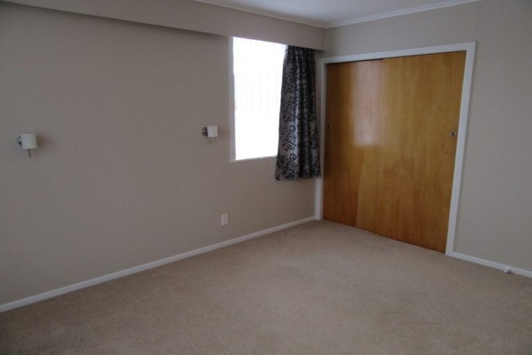 Photo of property in 243 Waterloo Road, Hutt Central, Lower Hutt, 5011