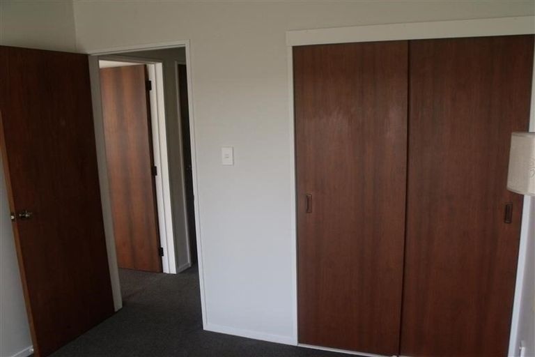 Photo of property in 3/607 Queen Street East, Parkvale, Hastings, 4122