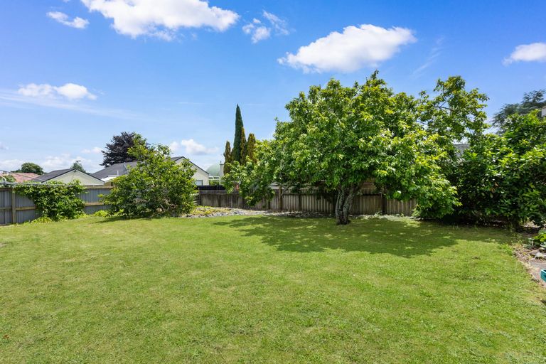 Photo of property in 17 Victoria Avenue, Morrinsville, 3300