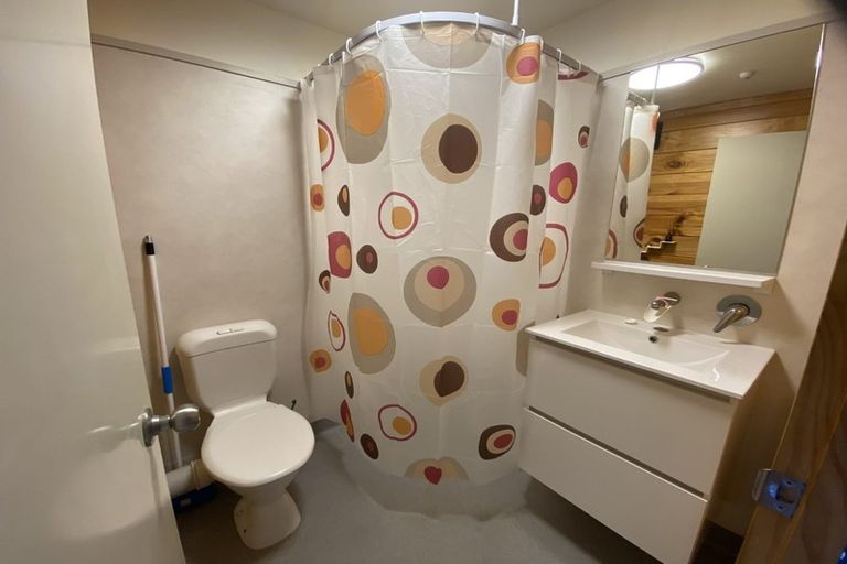 Photo of property in Martin Square Apartments, 302/20 Martin Square, Te Aro, Wellington, 6011