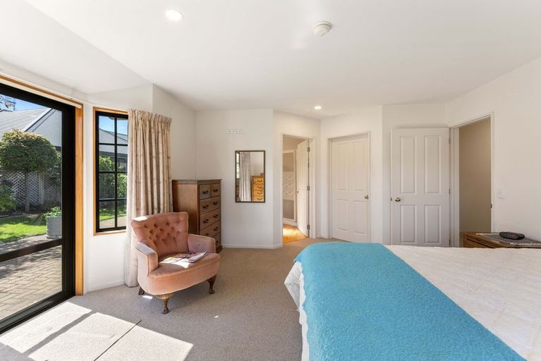 Photo of property in 1 Joshua Place, Rangatira Park, Taupo, 3330