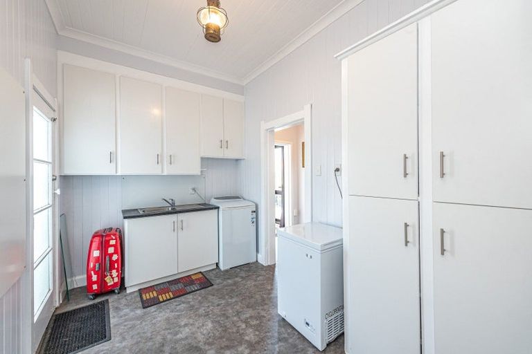 Photo of property in 222 Somme Parade, Aramoho, Whanganui, 4500