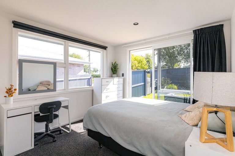 Photo of property in 92 Pages Road, Marchwiel, Timaru, 7910