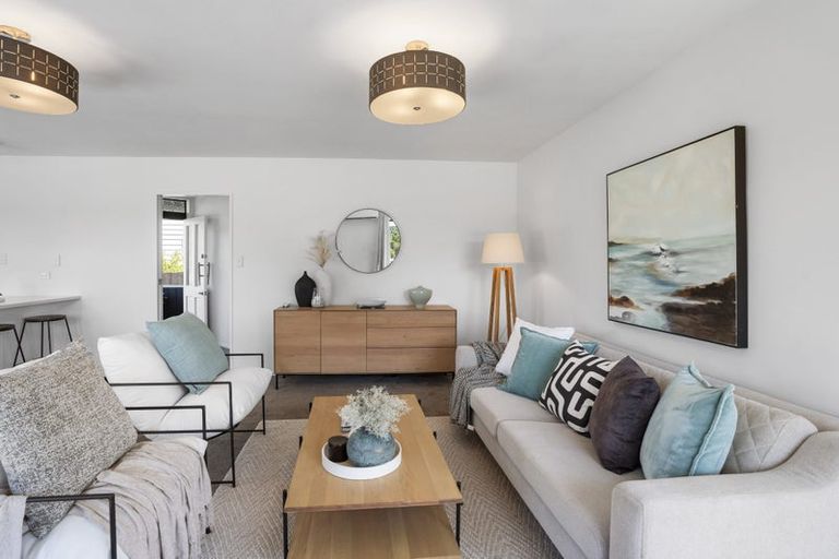 Photo of property in 215 Victoria Road, Devonport, Auckland, 0624