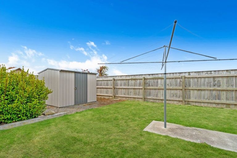 Photo of property in 49 Gimson Street, Solway, Masterton, 5810