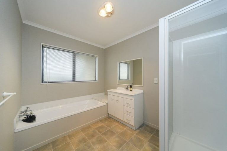 Photo of property in 131 Russell Street, Palmerston North, 4414