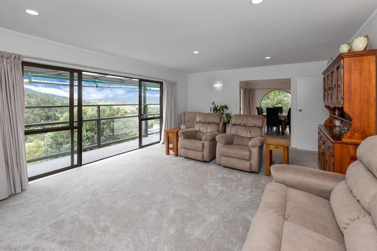 Photo of property in 114a Hospital Road, Horahora, Whangarei, 0110