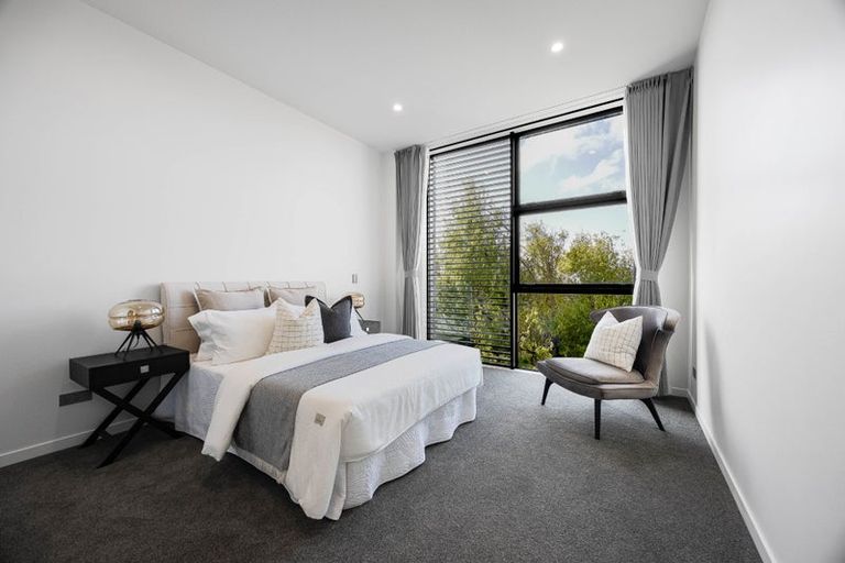 Photo of property in 17a Ewen Street, Hauraki, Auckland, 0622
