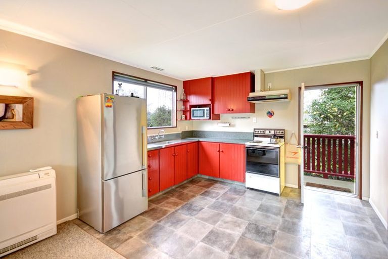 Photo of property in 60a Beach Street, Waikouaiti, 9510