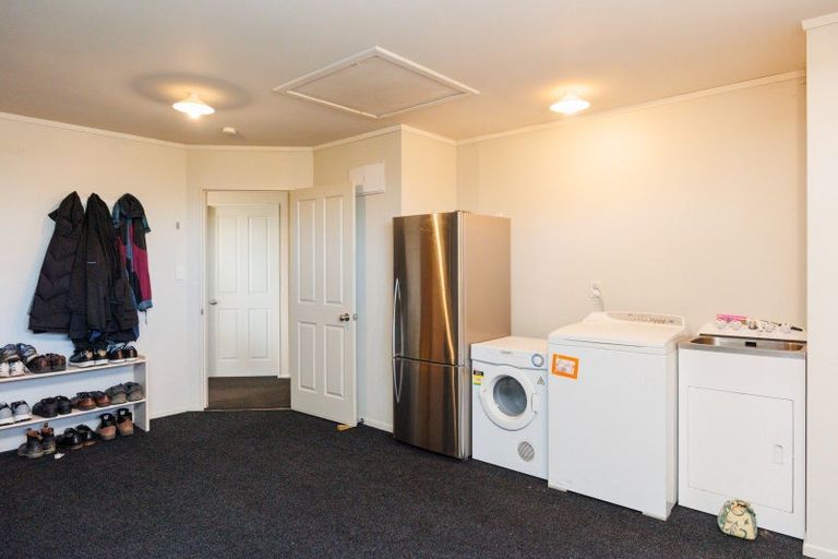 Photo of property in 9 Bouvardia Avenue, Milson, Palmerston North, 4414