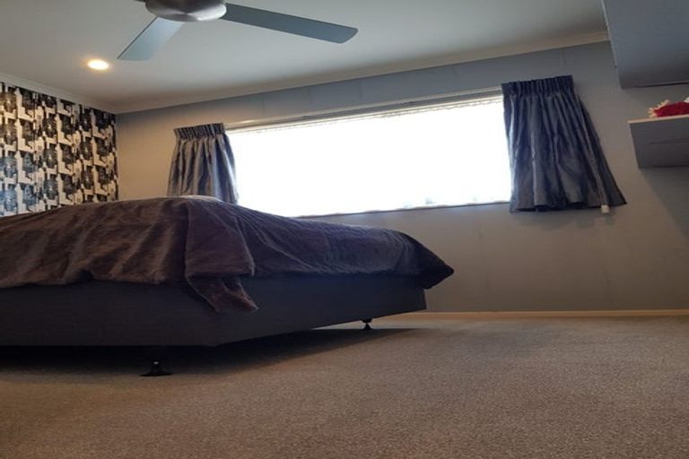 Photo of property in 25b Drake Street, Howick, Auckland, 2014